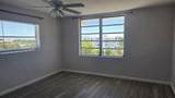 8024 Tatum Waterway Dr - Photo 11