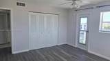 8024 Tatum Waterway Dr - Photo 12