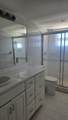 8024 Tatum Waterway Dr - Photo 13
