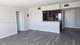 8024 Tatum Waterway Dr - Photo 3