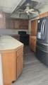 8024 Tatum Waterway Dr - Photo 5