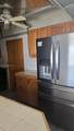 8024 Tatum Waterway Dr - Photo 6