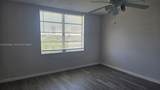 8024 Tatum Waterway Dr - Photo 7