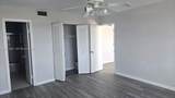 8024 Tatum Waterway Dr - Photo 8