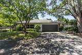 13 Dogwood Rd - Photo 1