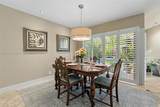 13 Dogwood Rd - Photo 10