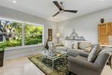 13 Dogwood Rd - Photo 11