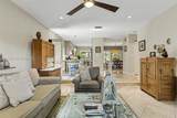 13 Dogwood Rd - Photo 12