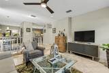 13 Dogwood Rd - Photo 13