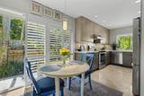 13 Dogwood Rd - Photo 14