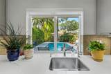13 Dogwood Rd - Photo 15