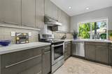 13 Dogwood Rd - Photo 16
