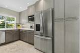 13 Dogwood Rd - Photo 17