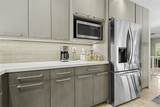 13 Dogwood Rd - Photo 18