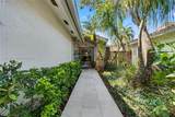 13 Dogwood Rd - Photo 2