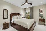 13 Dogwood Rd - Photo 21