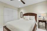 13 Dogwood Rd - Photo 22