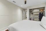 13 Dogwood Rd - Photo 23