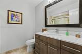 13 Dogwood Rd - Photo 24