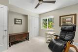 13 Dogwood Rd - Photo 26
