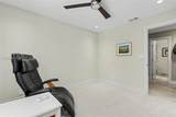 13 Dogwood Rd - Photo 27