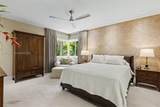 13 Dogwood Rd - Photo 29