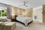 13 Dogwood Rd - Photo 30