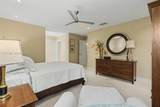 13 Dogwood Rd - Photo 31