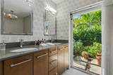 13 Dogwood Rd - Photo 32