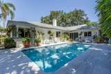 13 Dogwood Rd - Photo 36