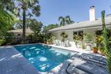 13 Dogwood Rd - Photo 37