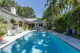 13 Dogwood Rd - Photo 38