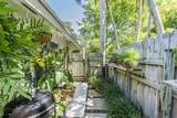 13 Dogwood Rd - Photo 39