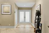13 Dogwood Rd - Photo 4