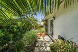 13 Dogwood Rd - Photo 40