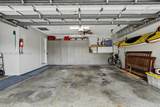13 Dogwood Rd - Photo 41