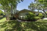 13 Dogwood Rd - Photo 43