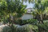 13 Dogwood Rd - Photo 44