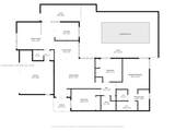 13 Dogwood Rd - Photo 45