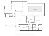 13 Dogwood Rd - Photo 46