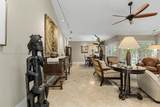13 Dogwood Rd - Photo 5