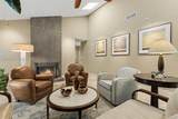13 Dogwood Rd - Photo 6
