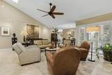 13 Dogwood Rd - Photo 7