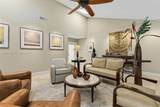 13 Dogwood Rd - Photo 8