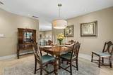 13 Dogwood Rd - Photo 9