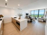 2411 Laguna Circle - Photo 1
