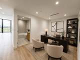2411 Laguna Circle - Photo 11