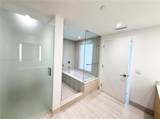 2411 Laguna Circle - Photo 13