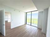 2411 Laguna Circle - Photo 16