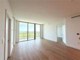 2411 Laguna Circle - Photo 18